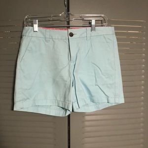 Women’s shorts